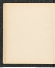 Seite 50, Tagebuch "Paläolithstation | Lang-Mannersdorf | Parzelle 1324" (NHMW-PRAE-BBB-17)